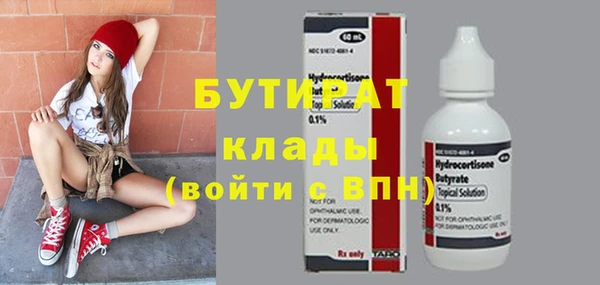 индика Алексин