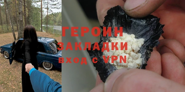 индика Алексин