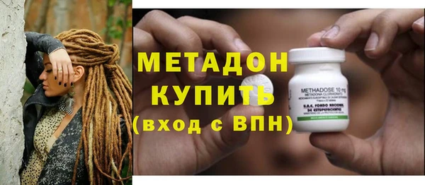 индика Алексин