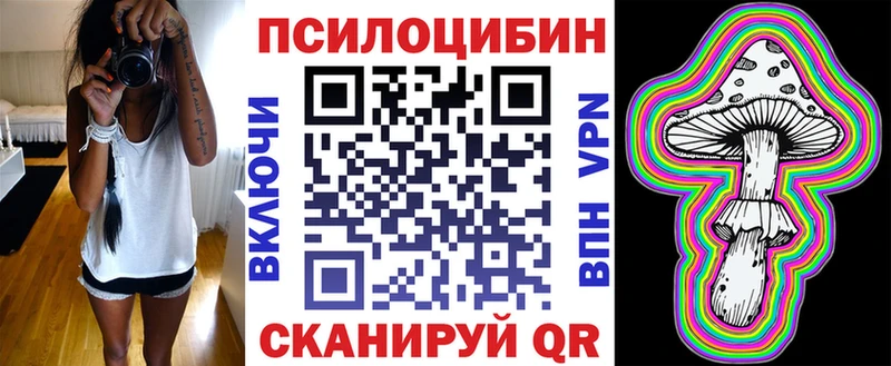Галлюциногенные грибы Psilocybe  гидра ТОР  Арамиль  купить  цена 
